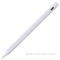 Best Capacitive Stylus Pen for Apple iPad